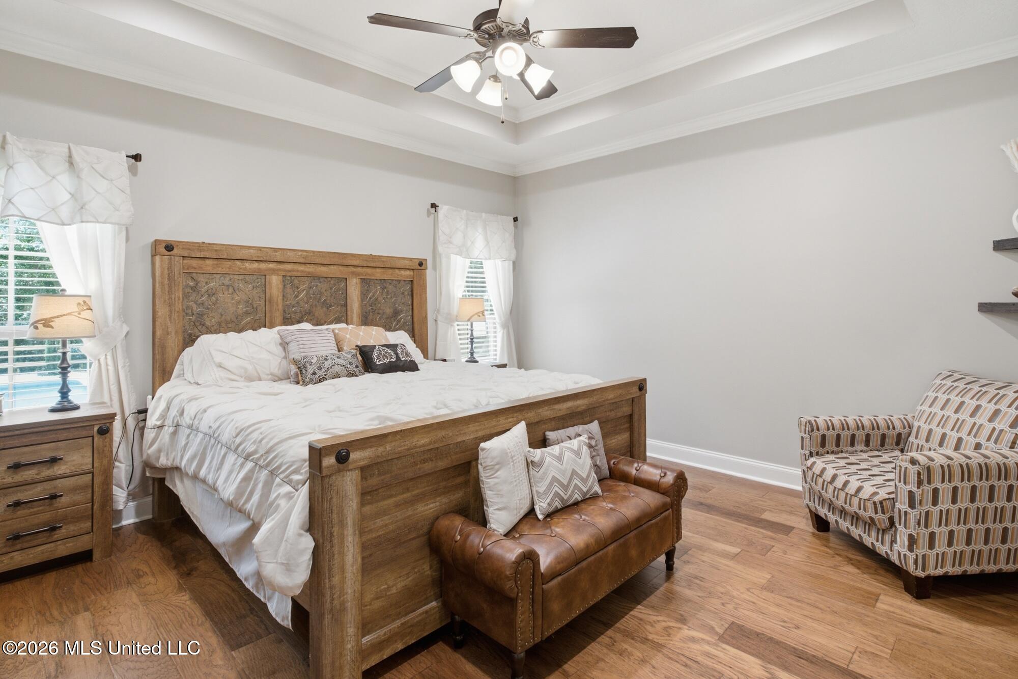 65 Stonegate Drive Property Photo 20