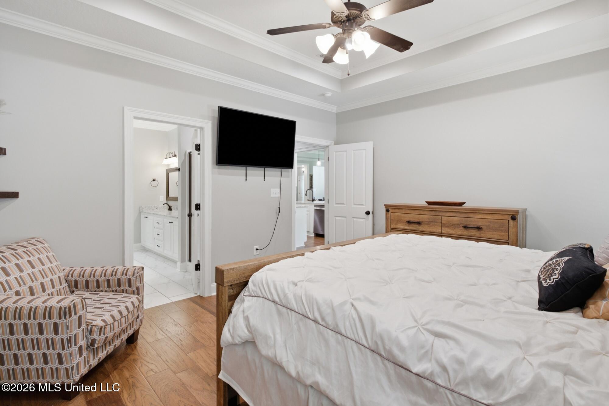 65 Stonegate Drive Property Photo 23