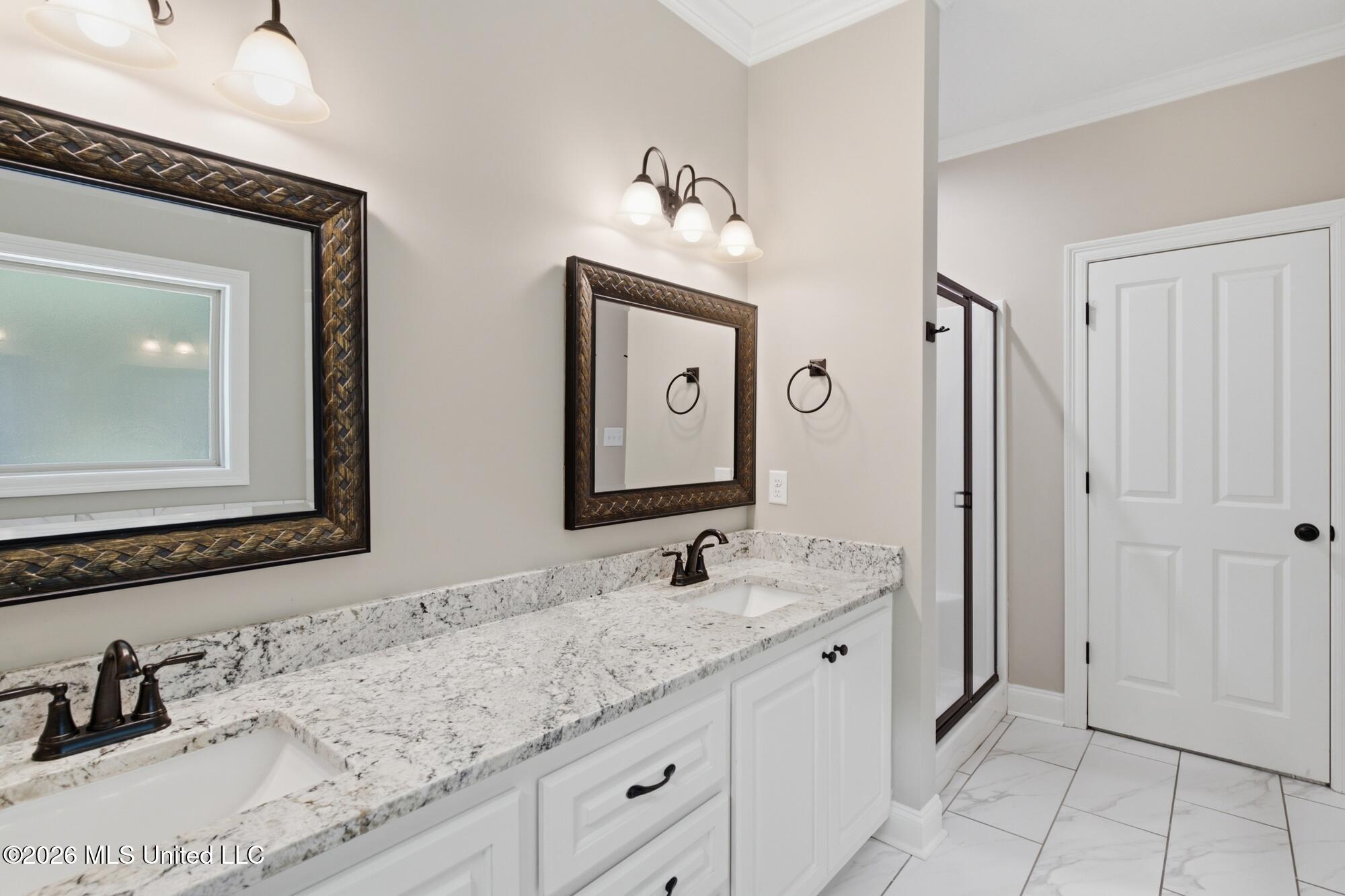 65 Stonegate Drive Property Photo 26