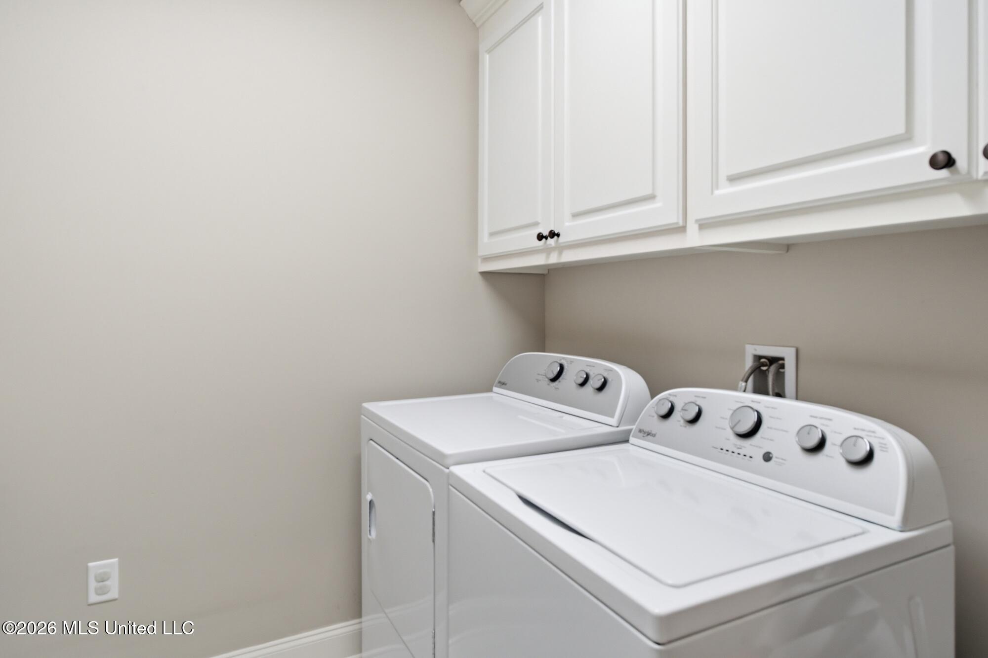 65 Stonegate Drive Property Photo 29