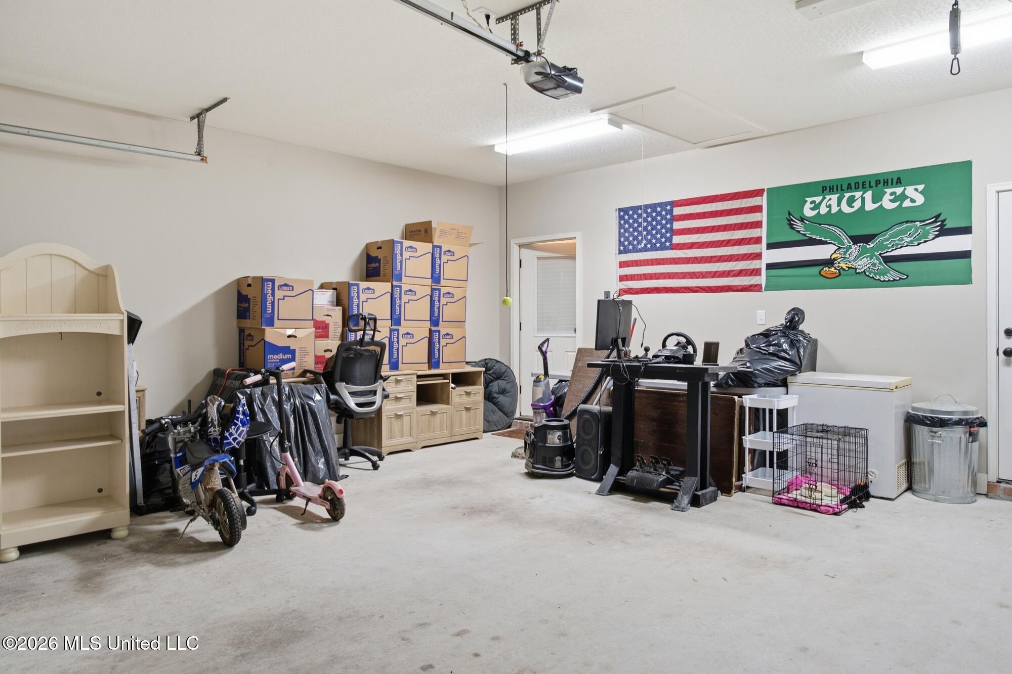 65 Stonegate Drive Property Photo 31
