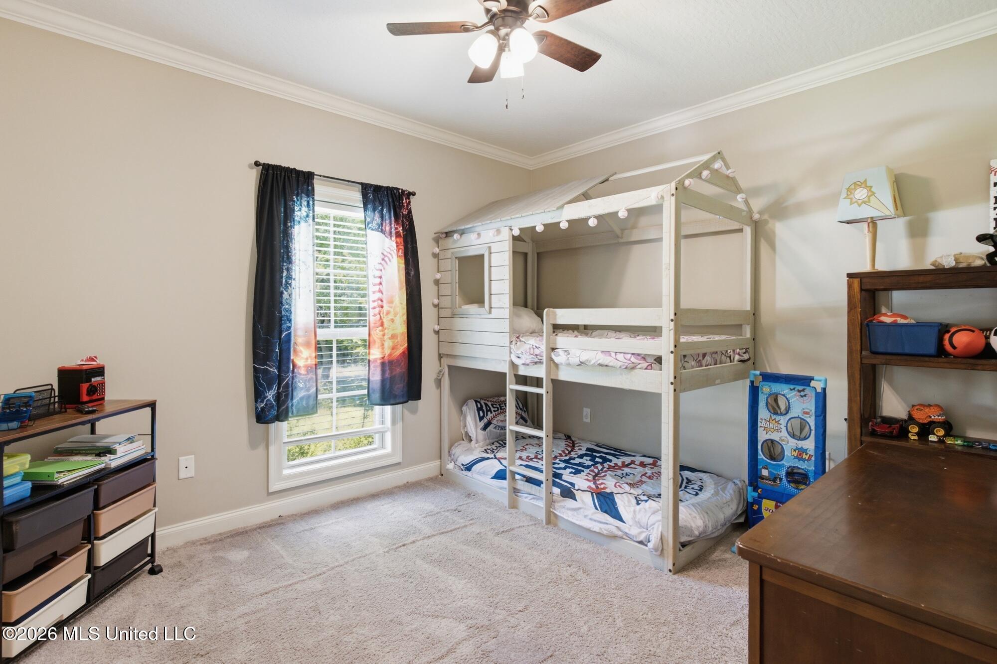 65 Stonegate Drive Property Photo 32