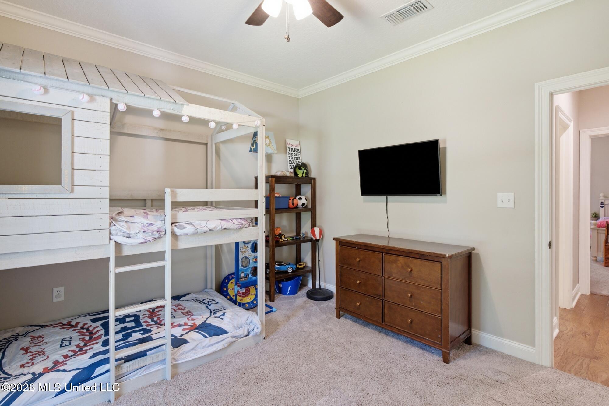 65 Stonegate Drive Property Photo 33