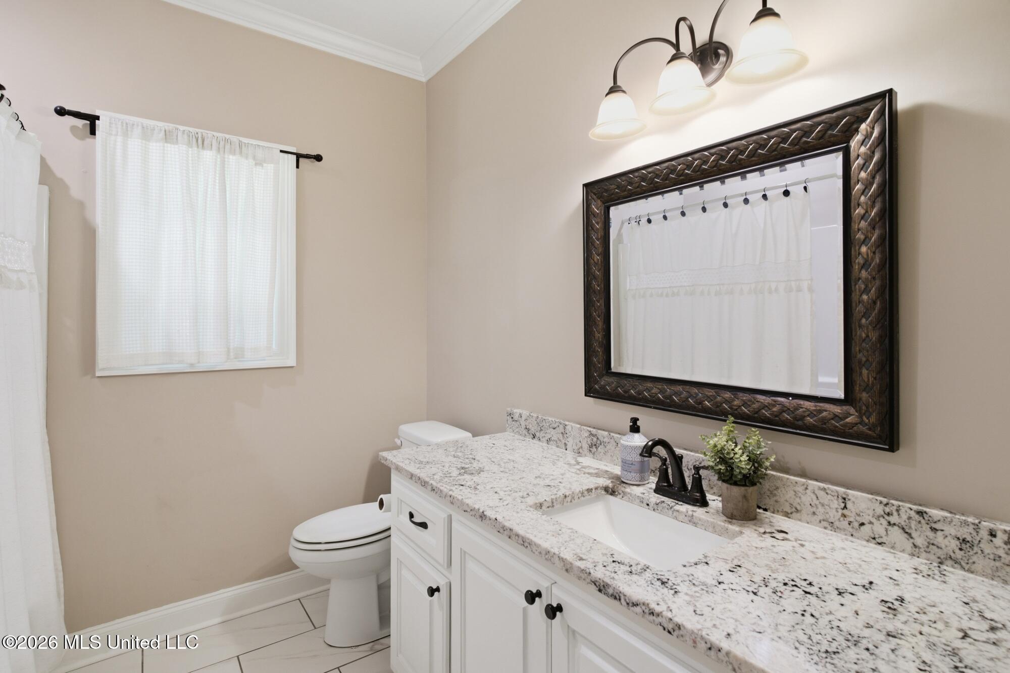 65 Stonegate Drive Property Photo 34