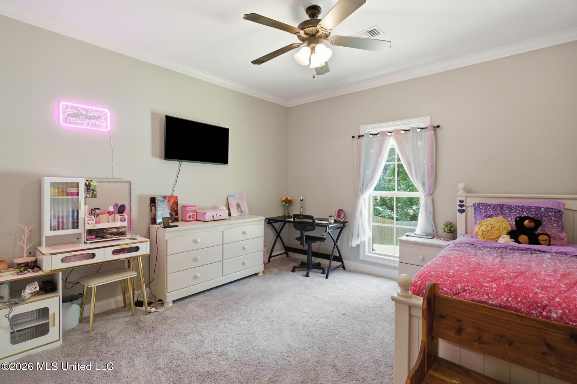 65 Stonegate Drive Property Photo 35