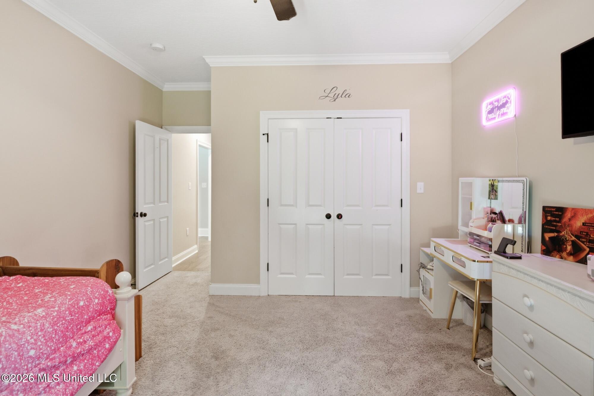65 Stonegate Drive Property Photo 36