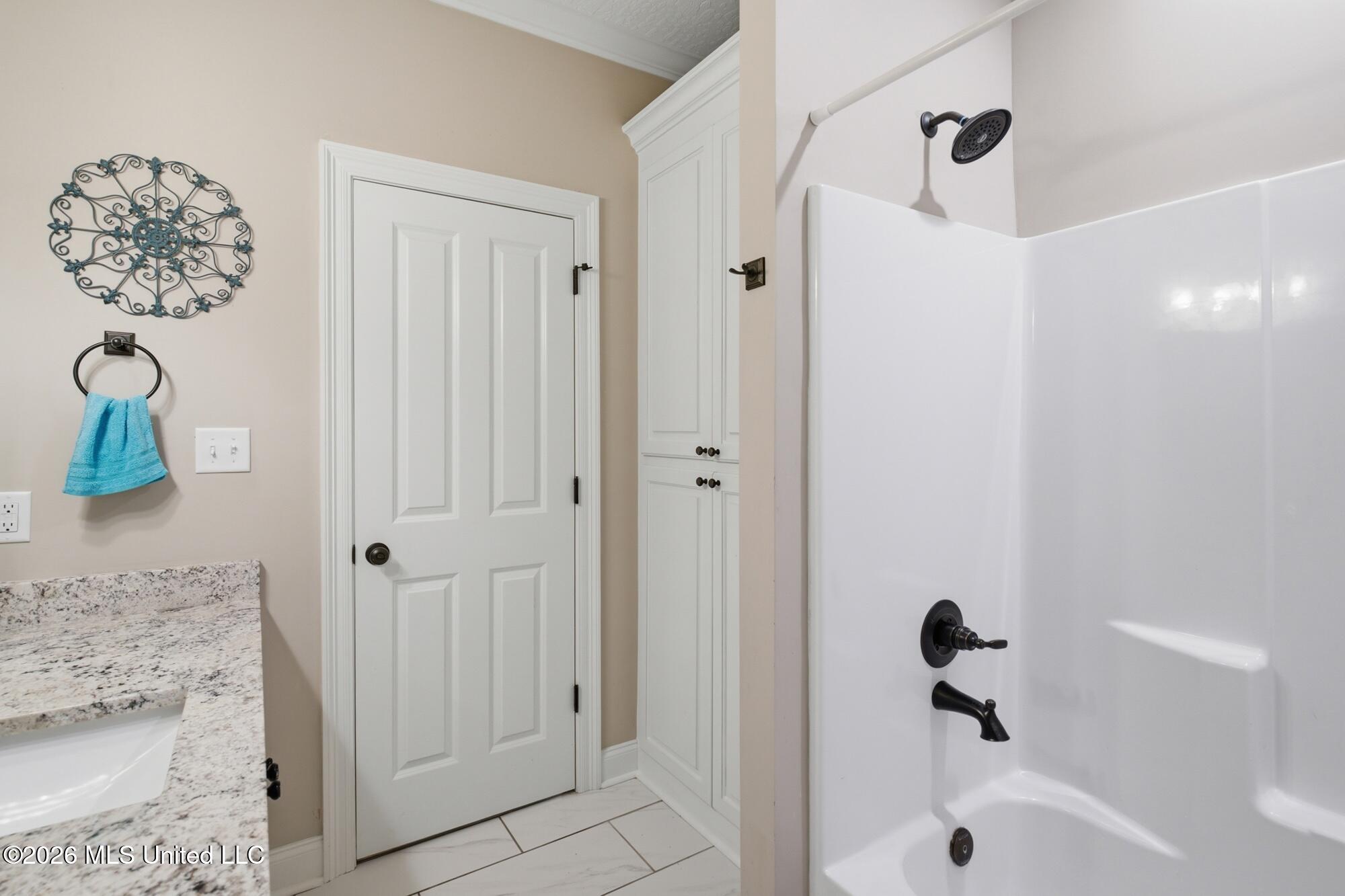 65 Stonegate Drive Property Photo 37