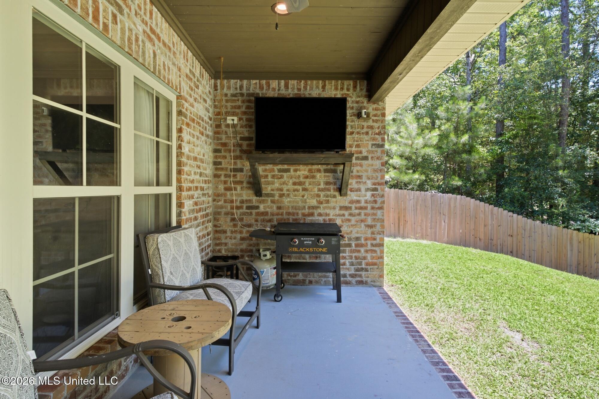 65 Stonegate Drive Property Photo 38