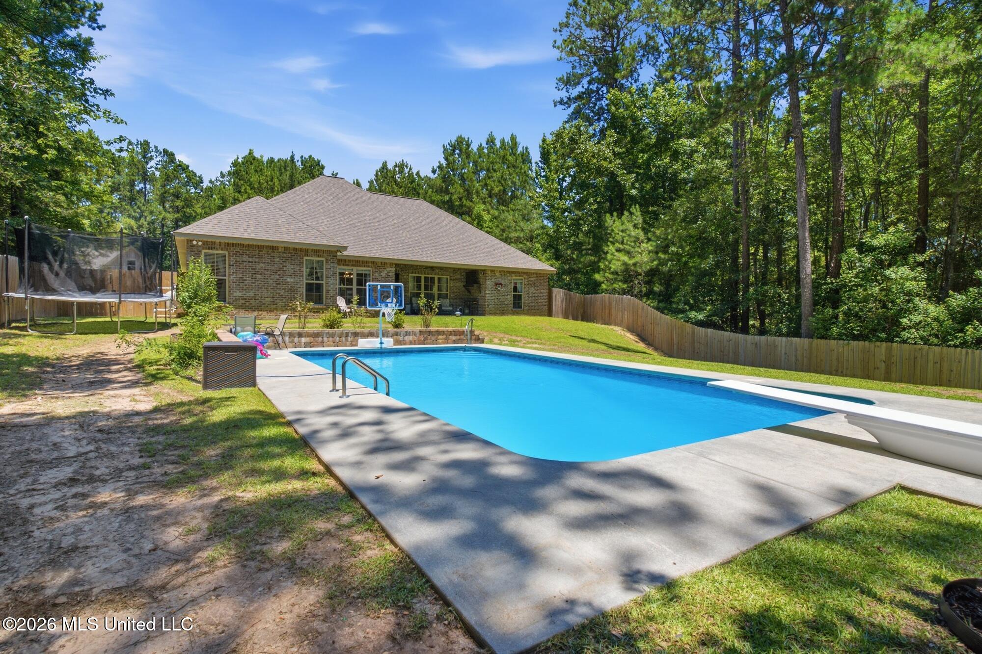 65 Stonegate Drive Property Photo 40