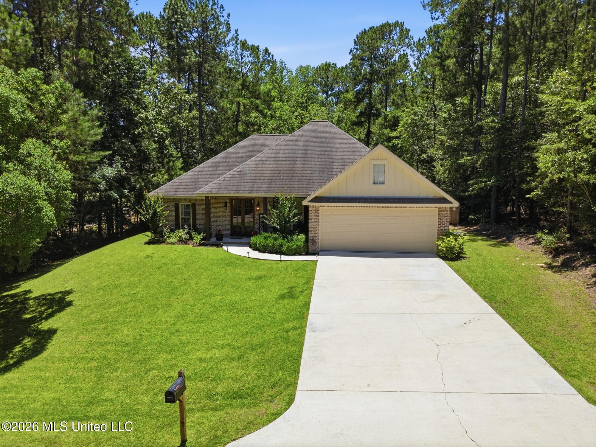 65 Stonegate Drive Property Photo 43