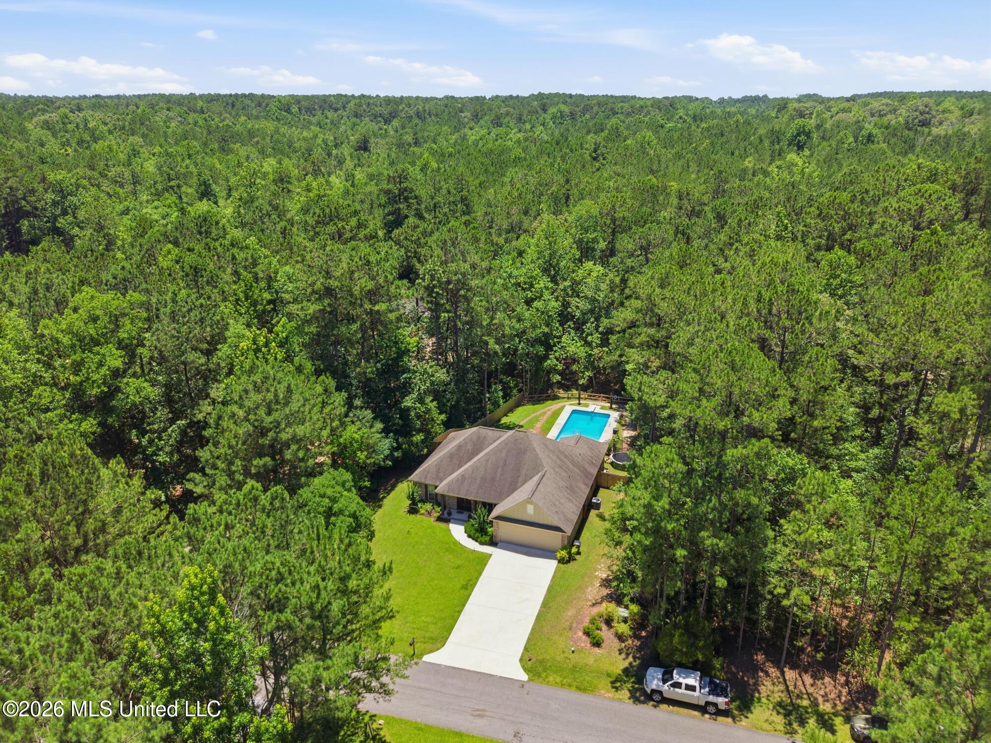 65 Stonegate Drive Property Photo 44