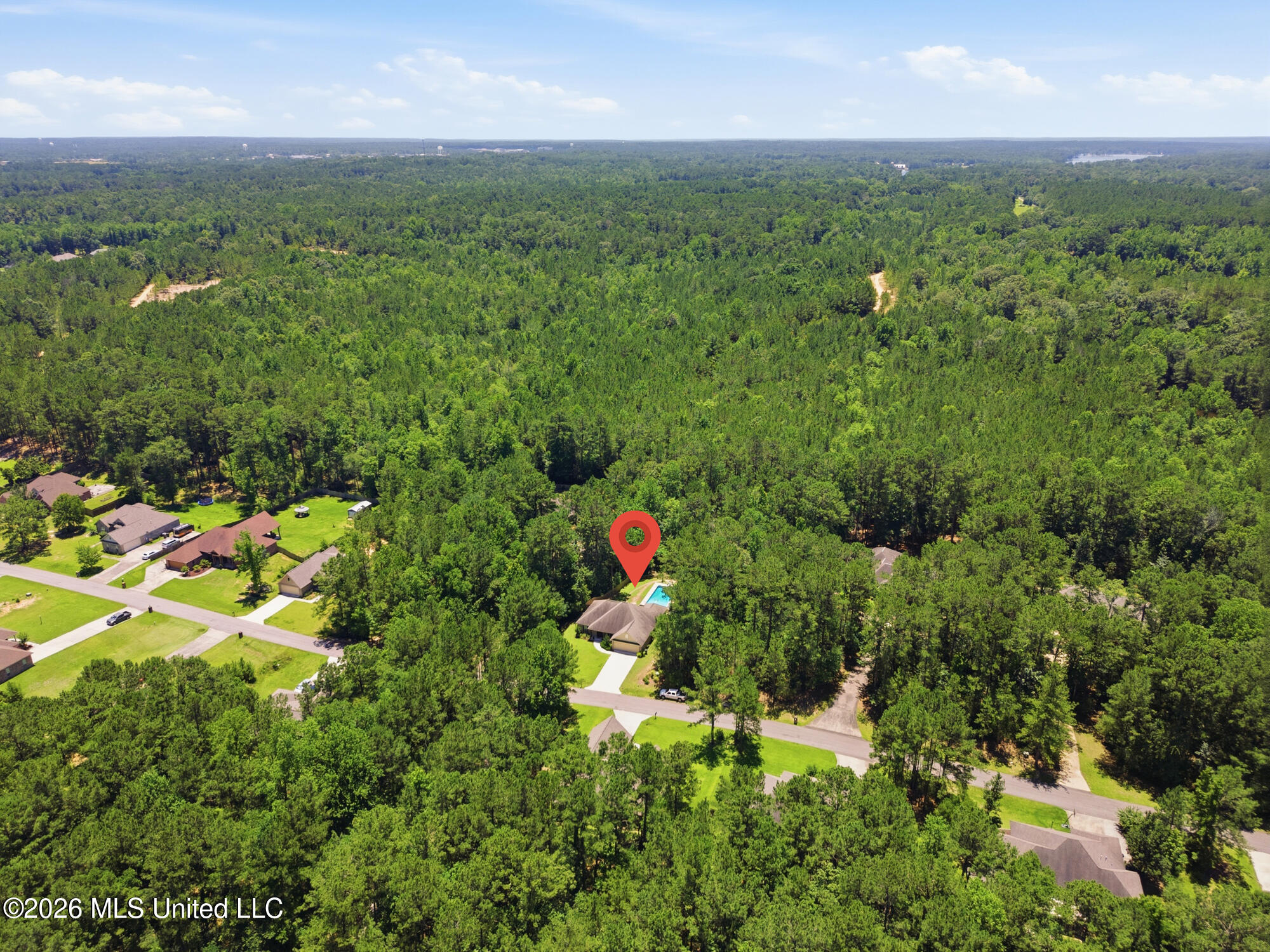 65 Stonegate Drive Property Photo 45