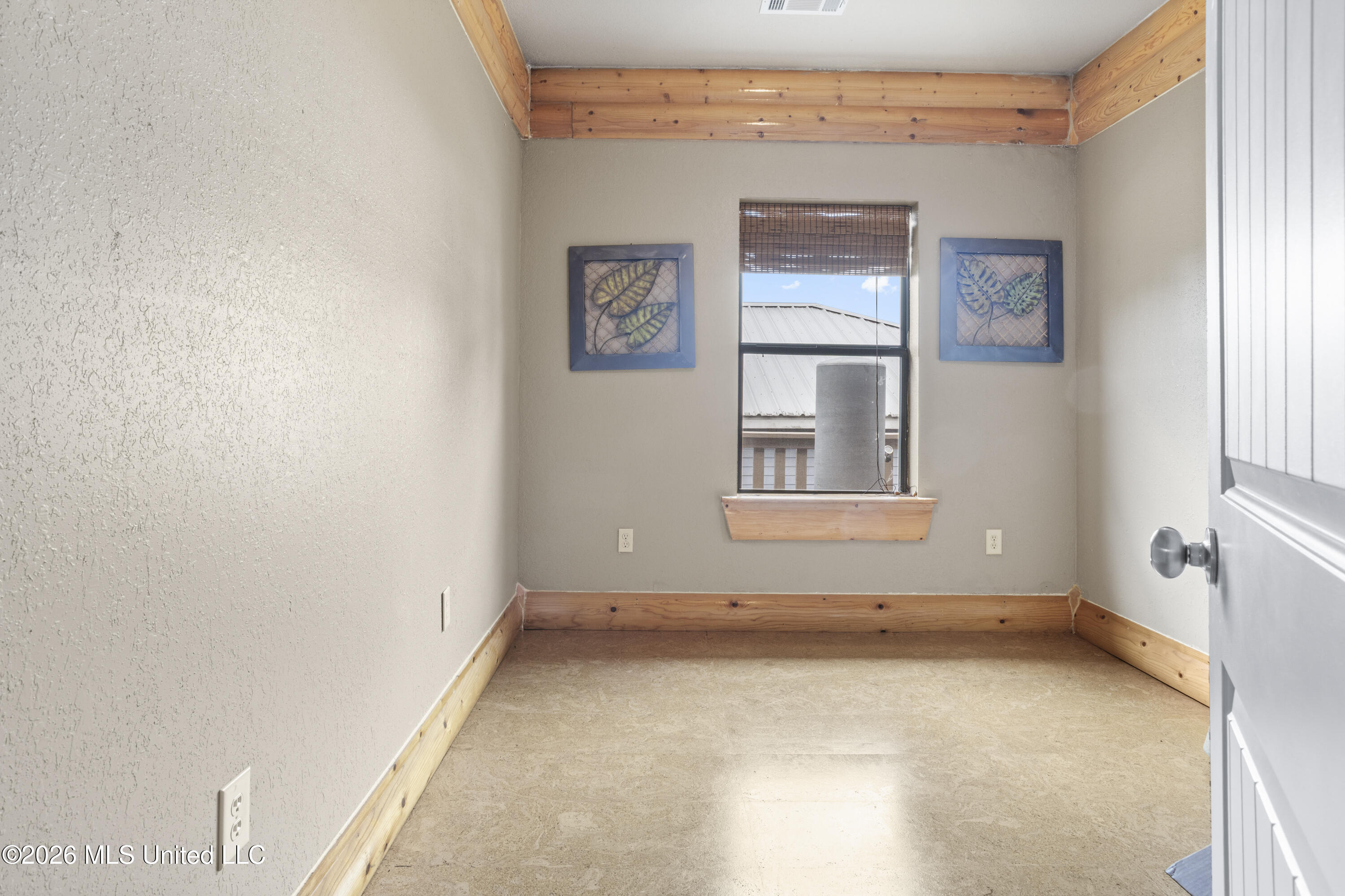 4205 Riverside Drive Property Photo 41