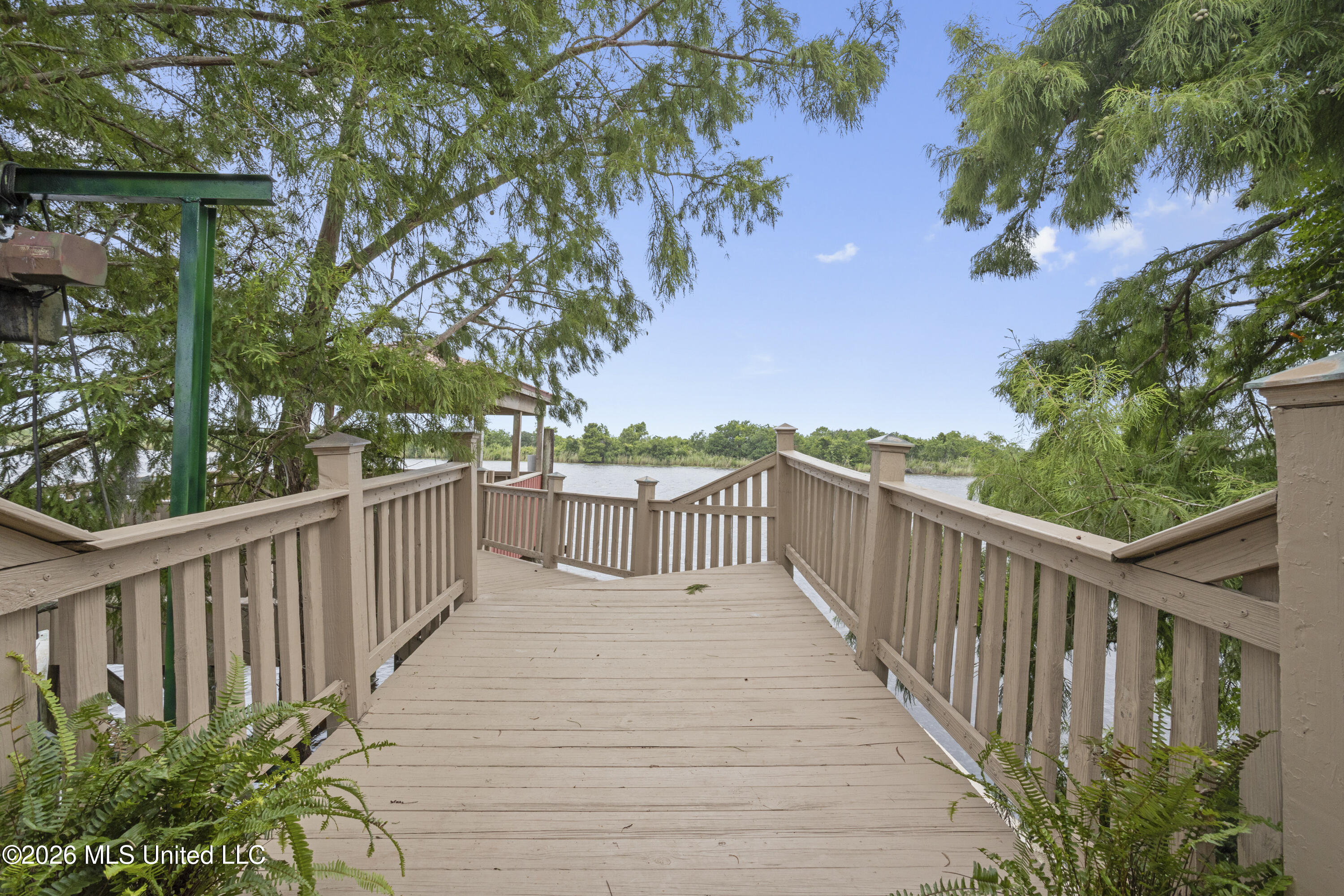 4205 Riverside Drive Property Photo 43