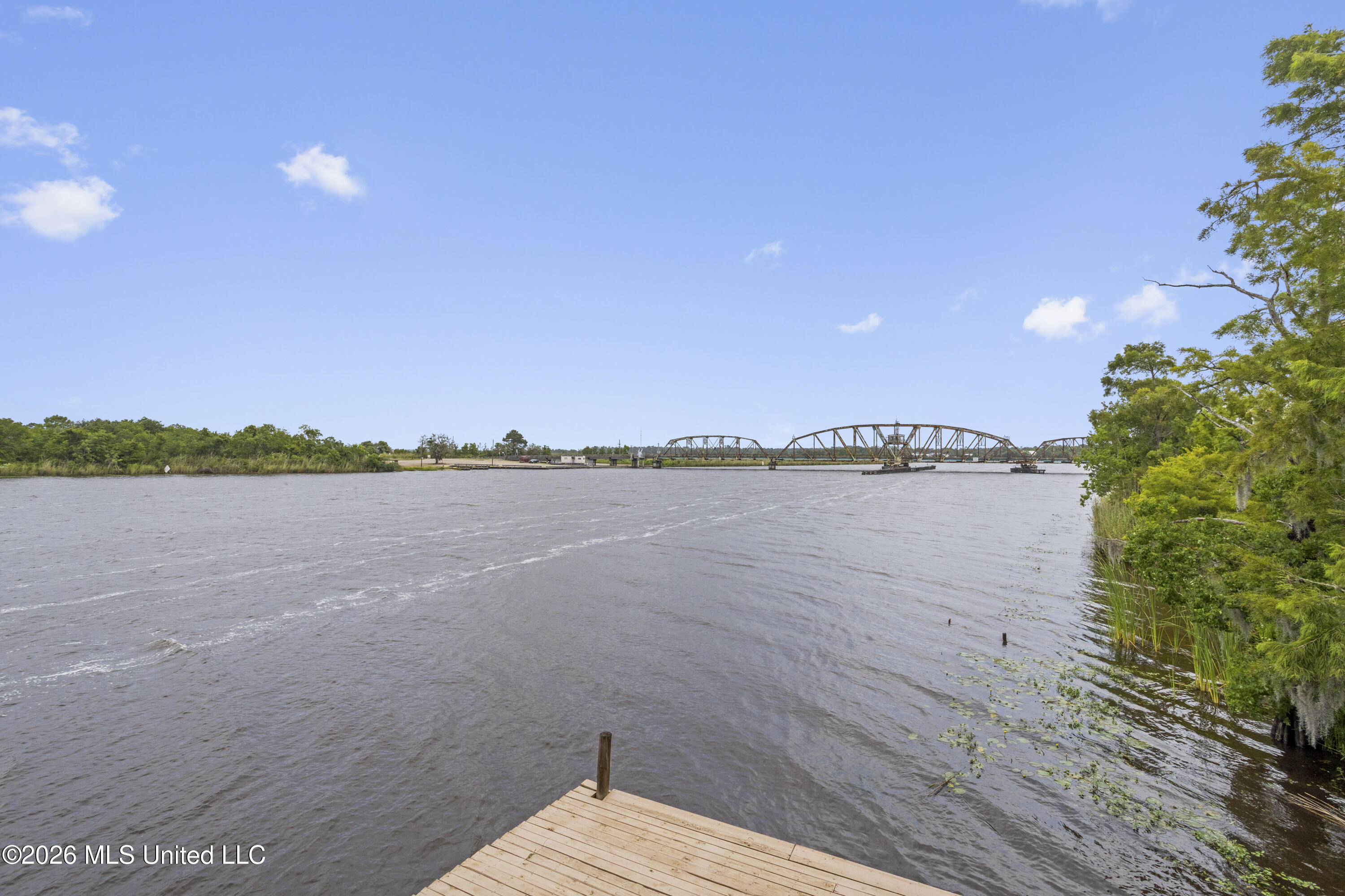 4205 Riverside Drive Property Photo 50