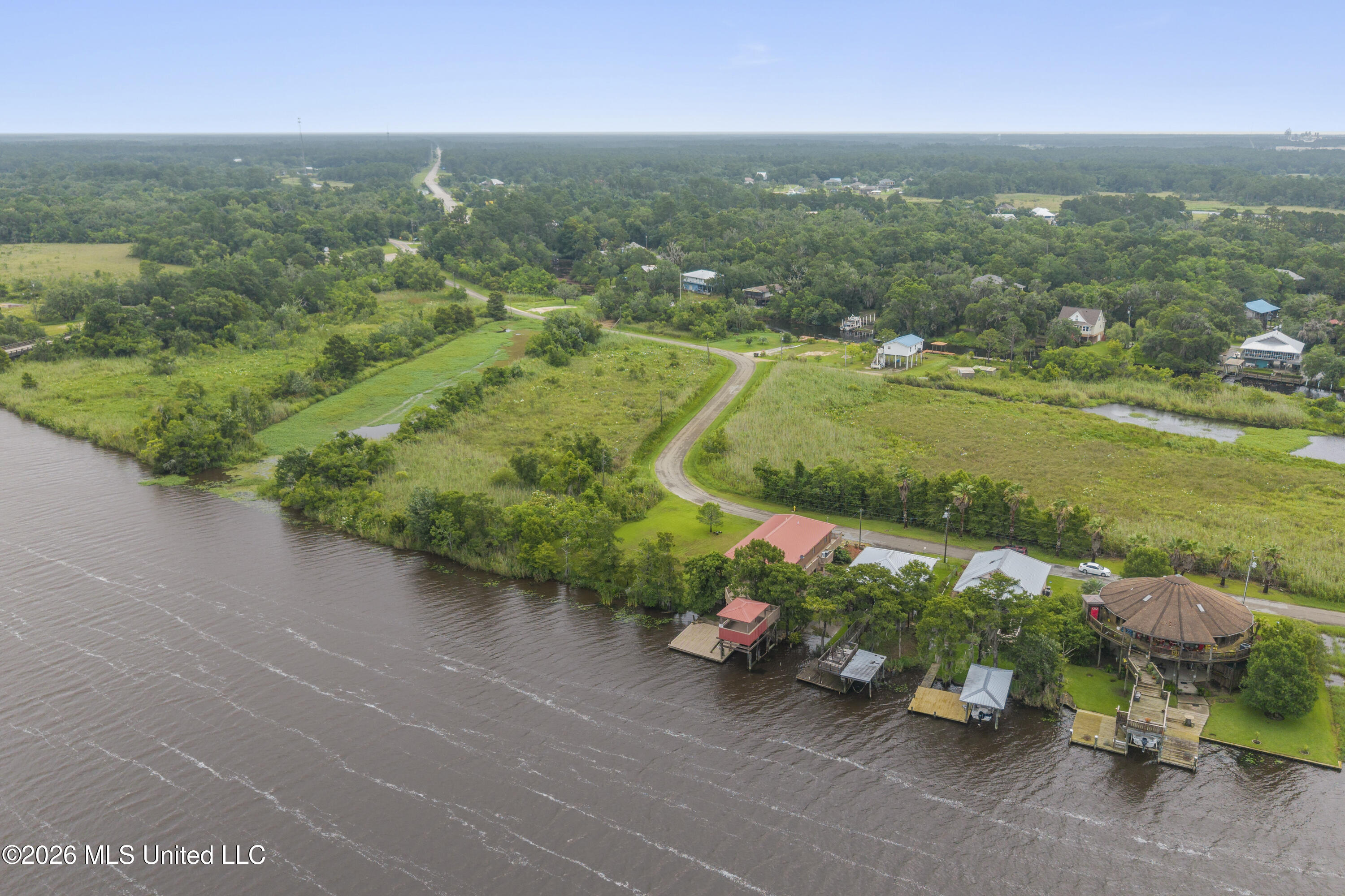 4205 Riverside Drive Property Photo 66
