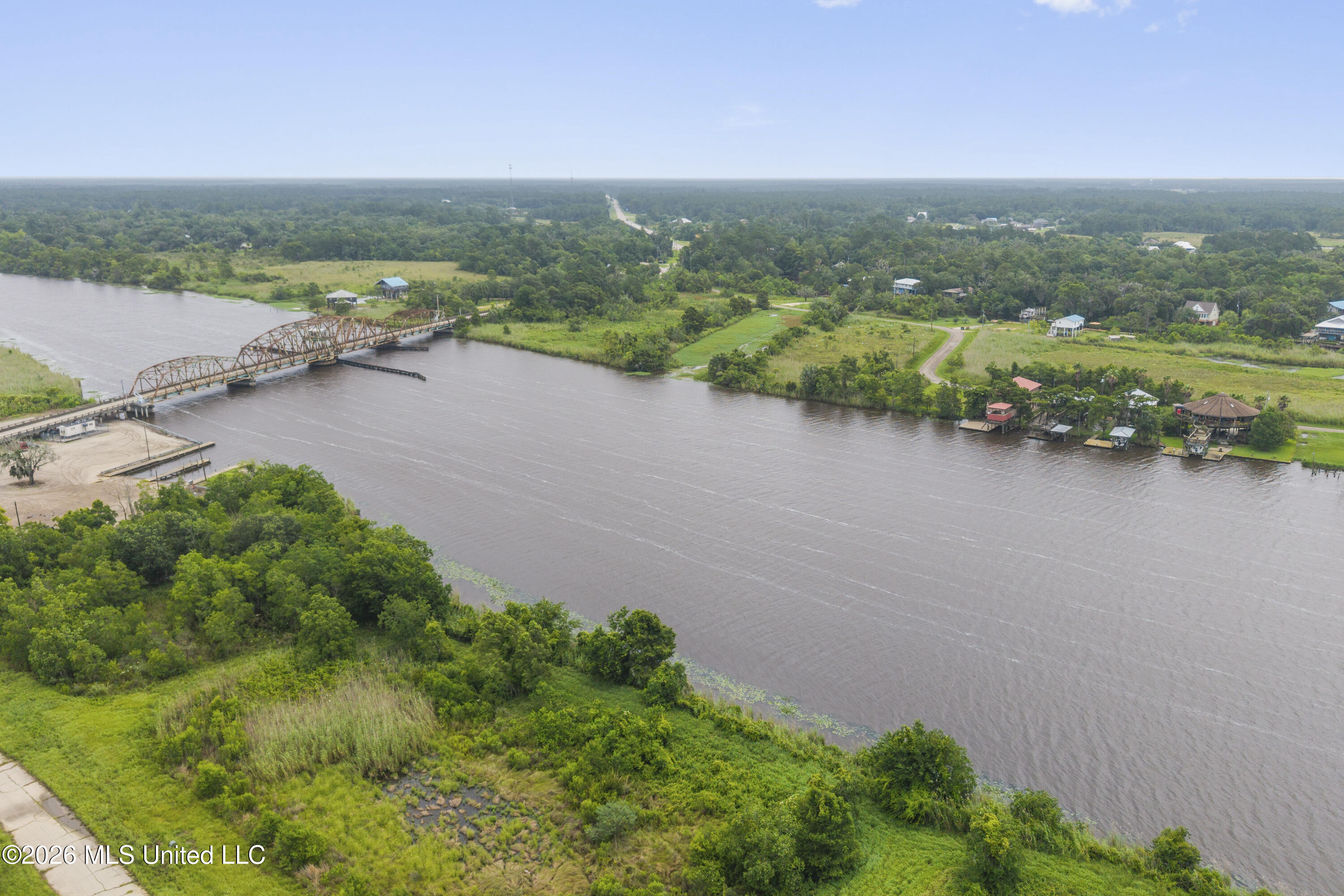 4205 Riverside Drive Property Photo 67