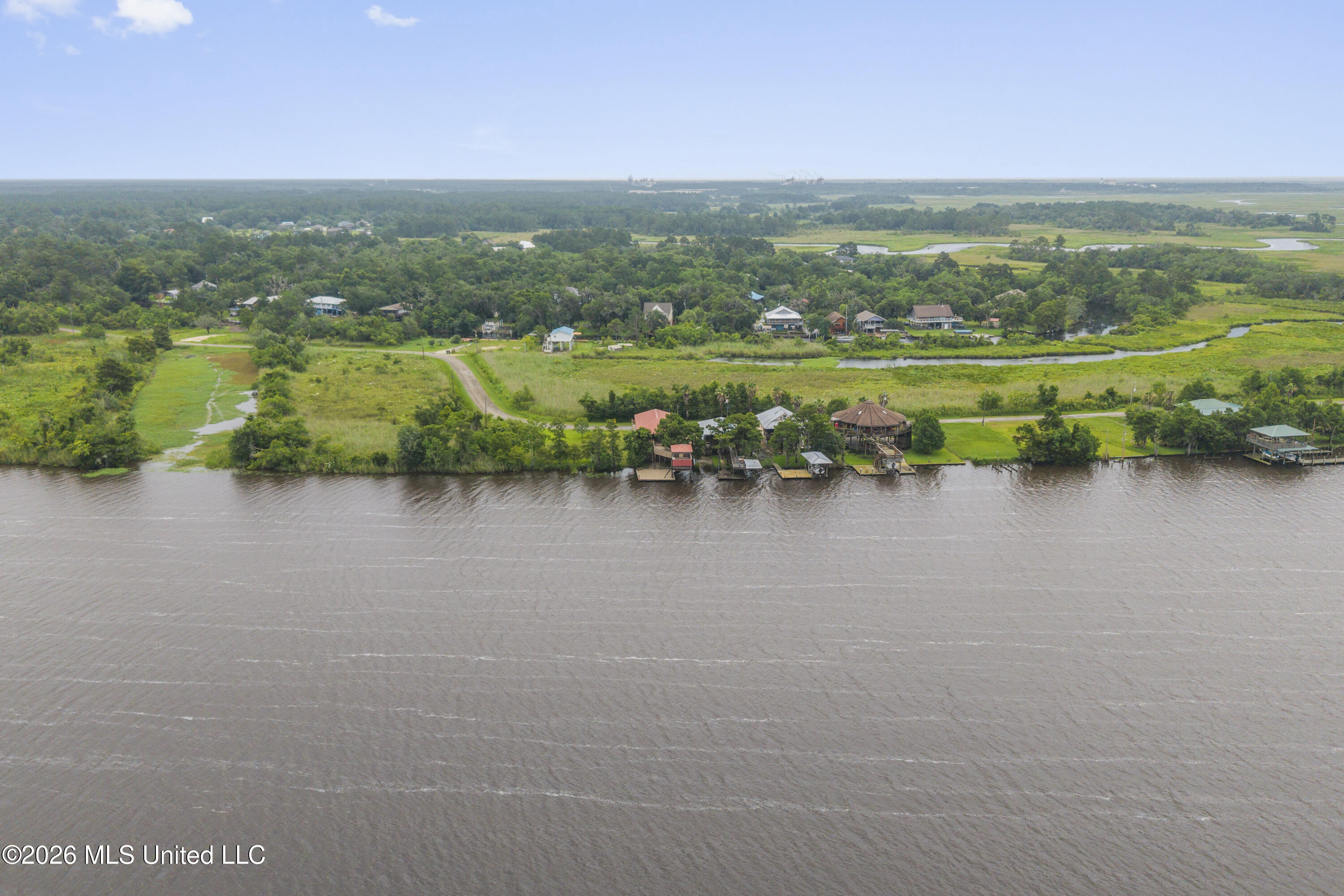 4205 Riverside Drive Property Photo 68