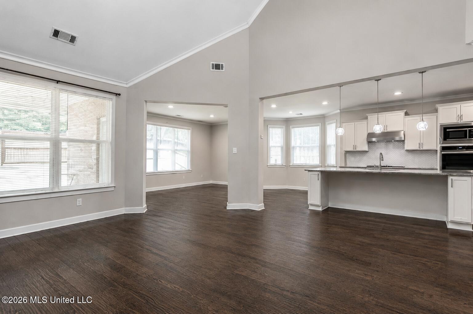 415 Vicksburg Cove Property Photo 10