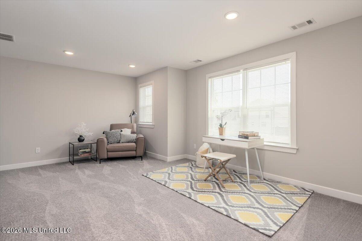 415 Vicksburg Cove Property Photo 24