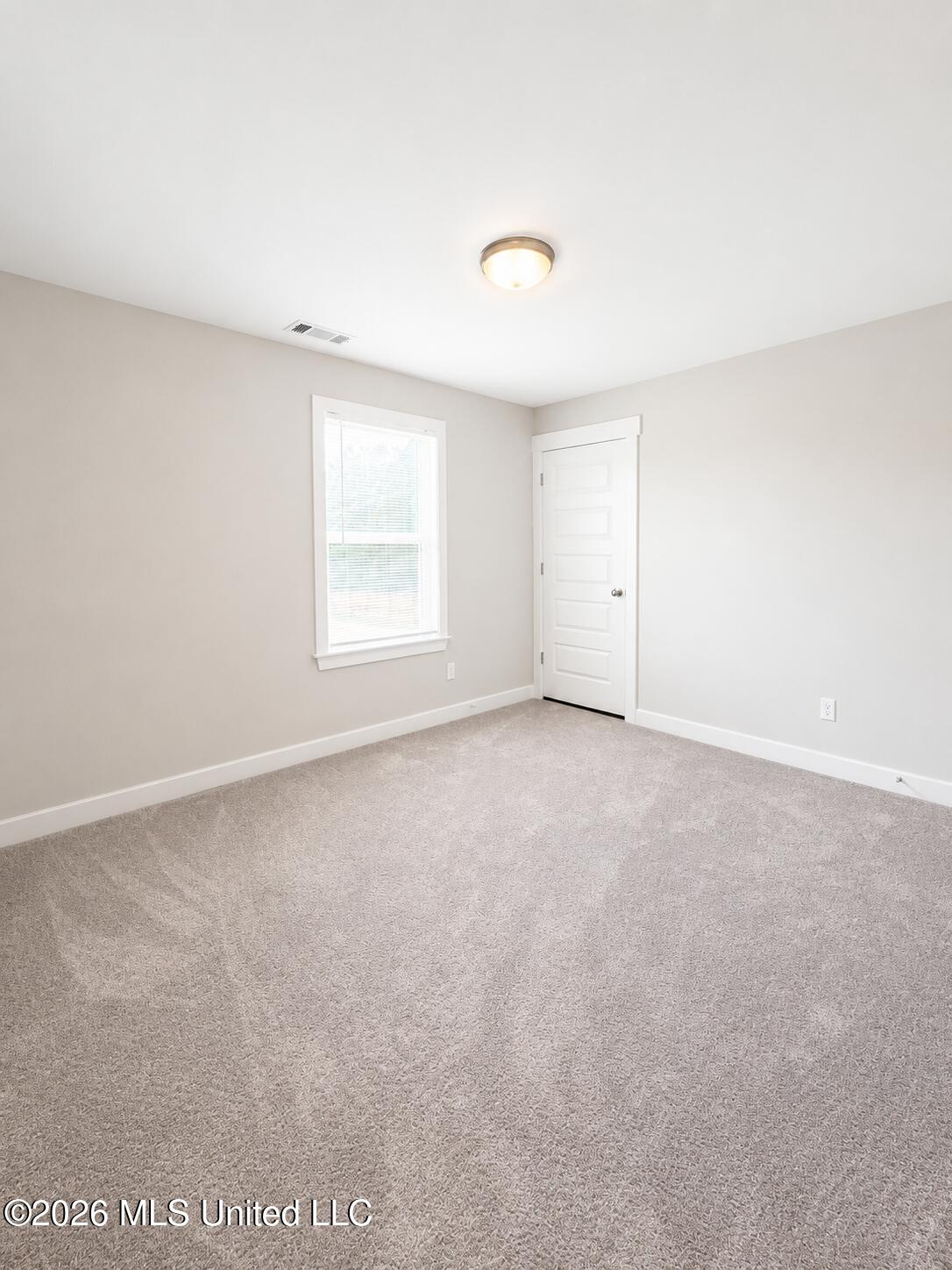 415 Vicksburg Cove Property Photo 25