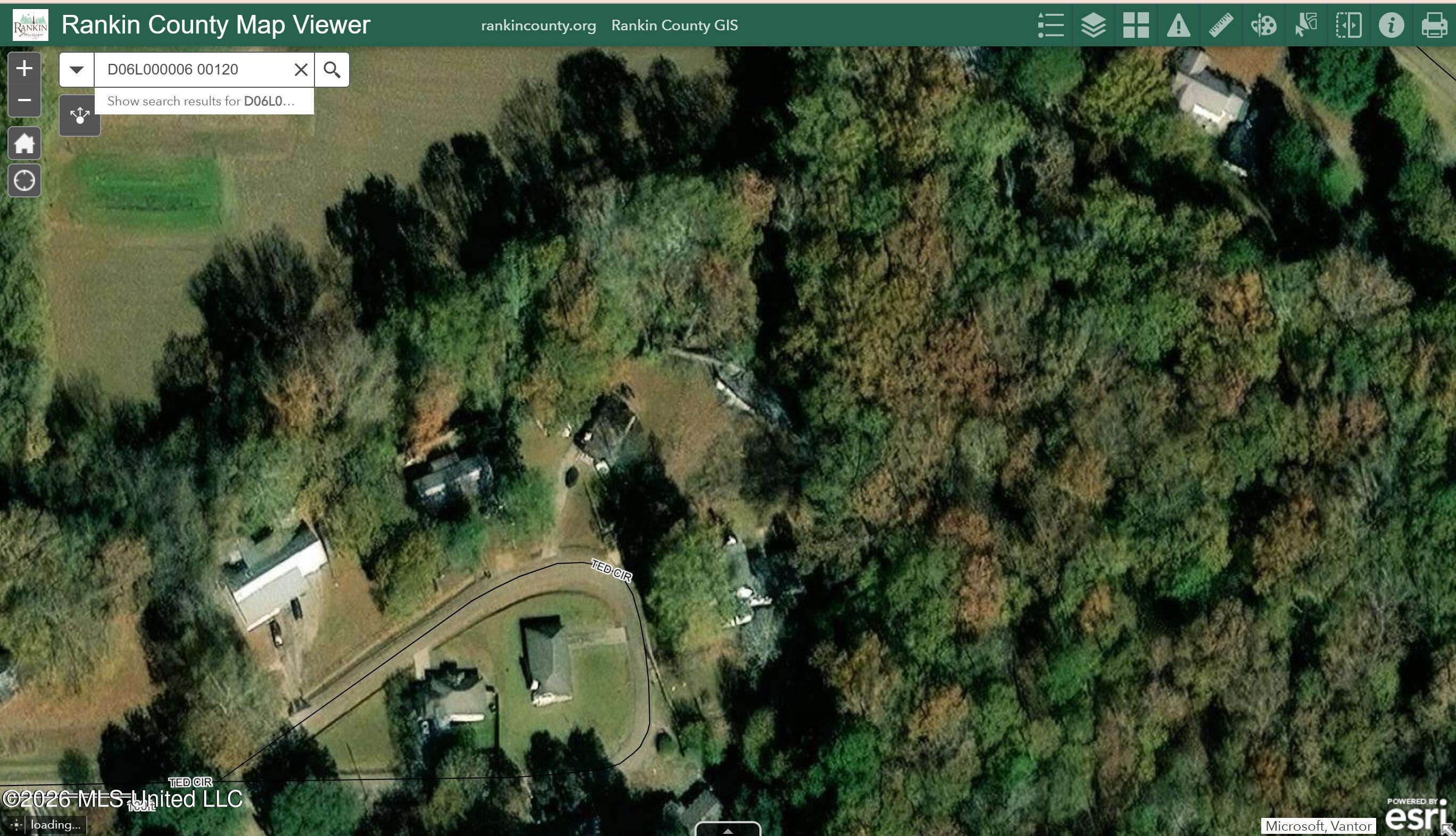 Ted Circle Property Photo 5