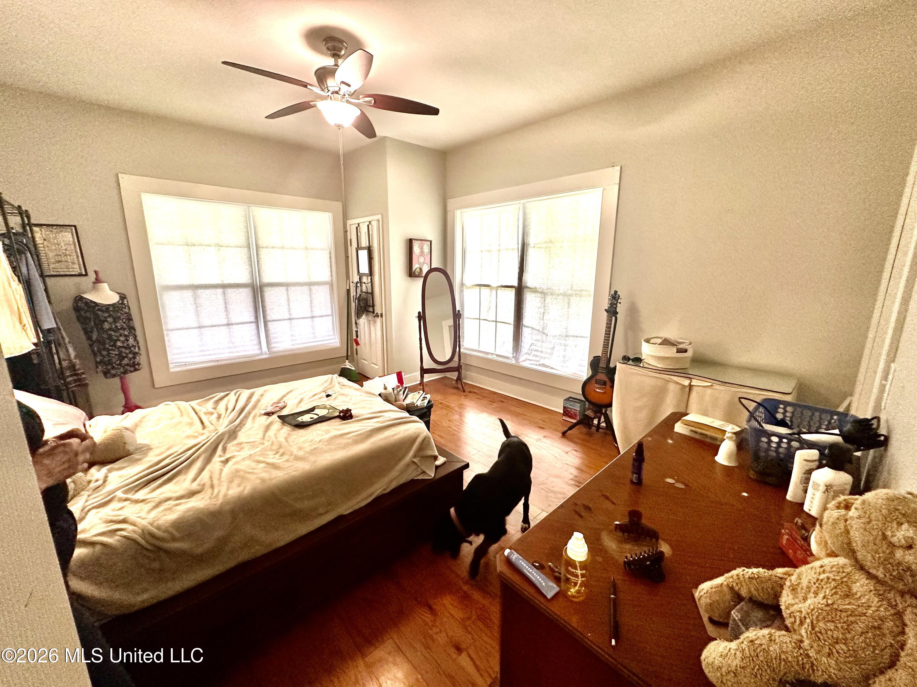 423 Natchez Avenue Property Photo 14