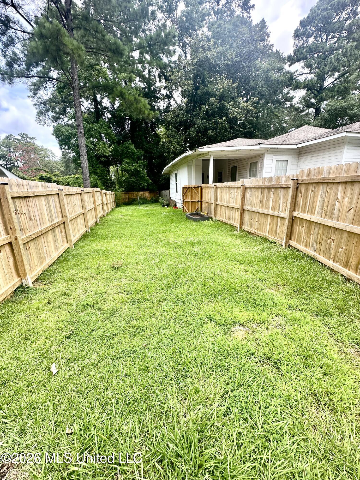 423 Natchez Avenue Property Photo 18