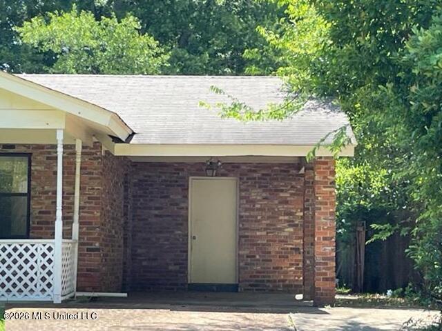 405 Springdale Drive Property Photo 3
