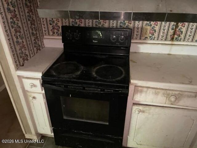 405 Springdale Drive Property Photo 7
