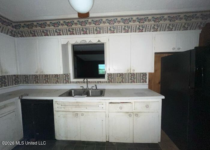 405 Springdale Drive Property Photo 7