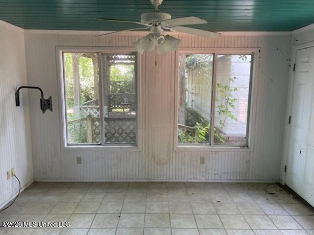 405 Springdale Drive Property Photo 8
