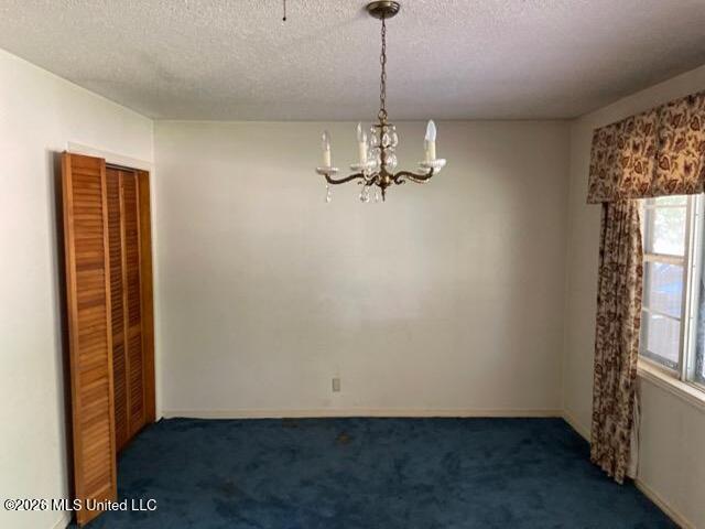 405 Springdale Drive Property Photo 9
