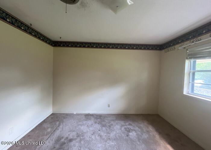 405 Springdale Drive Property Photo 9