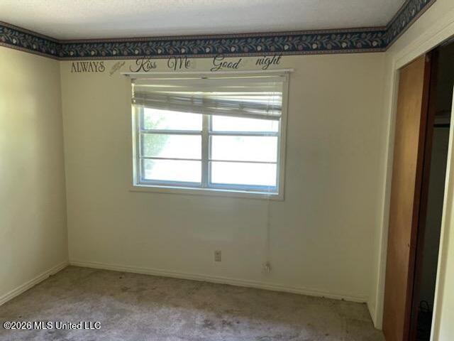 405 Springdale Drive Property Photo 10