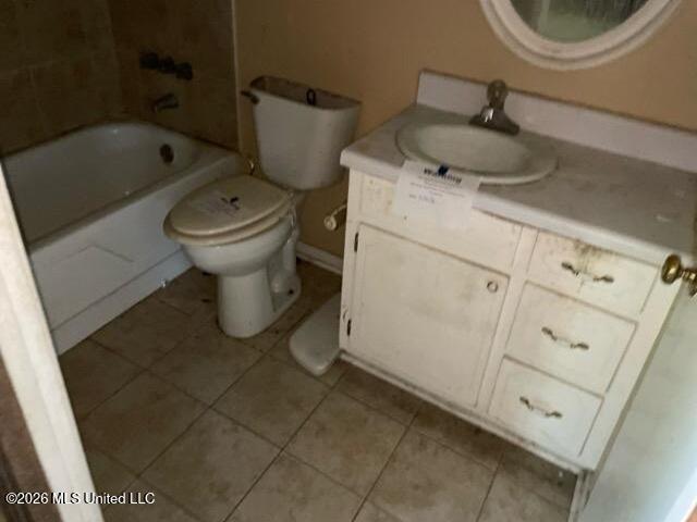 405 Springdale Drive Property Photo 11