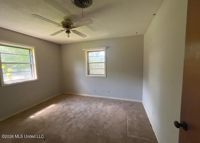 405 Springdale Drive Property Photo 11