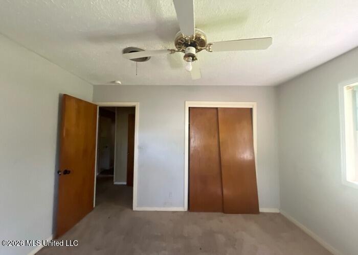 405 Springdale Drive Property Photo 12