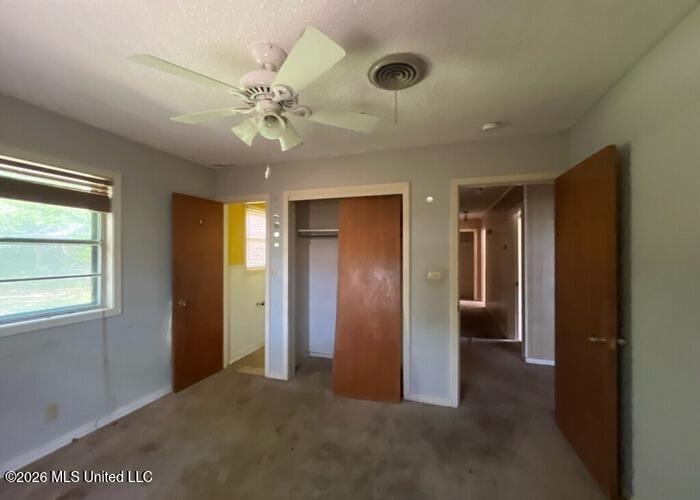405 Springdale Drive Property Photo 14