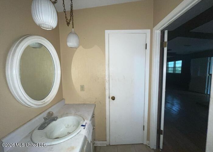 405 Springdale Drive Property Photo 17