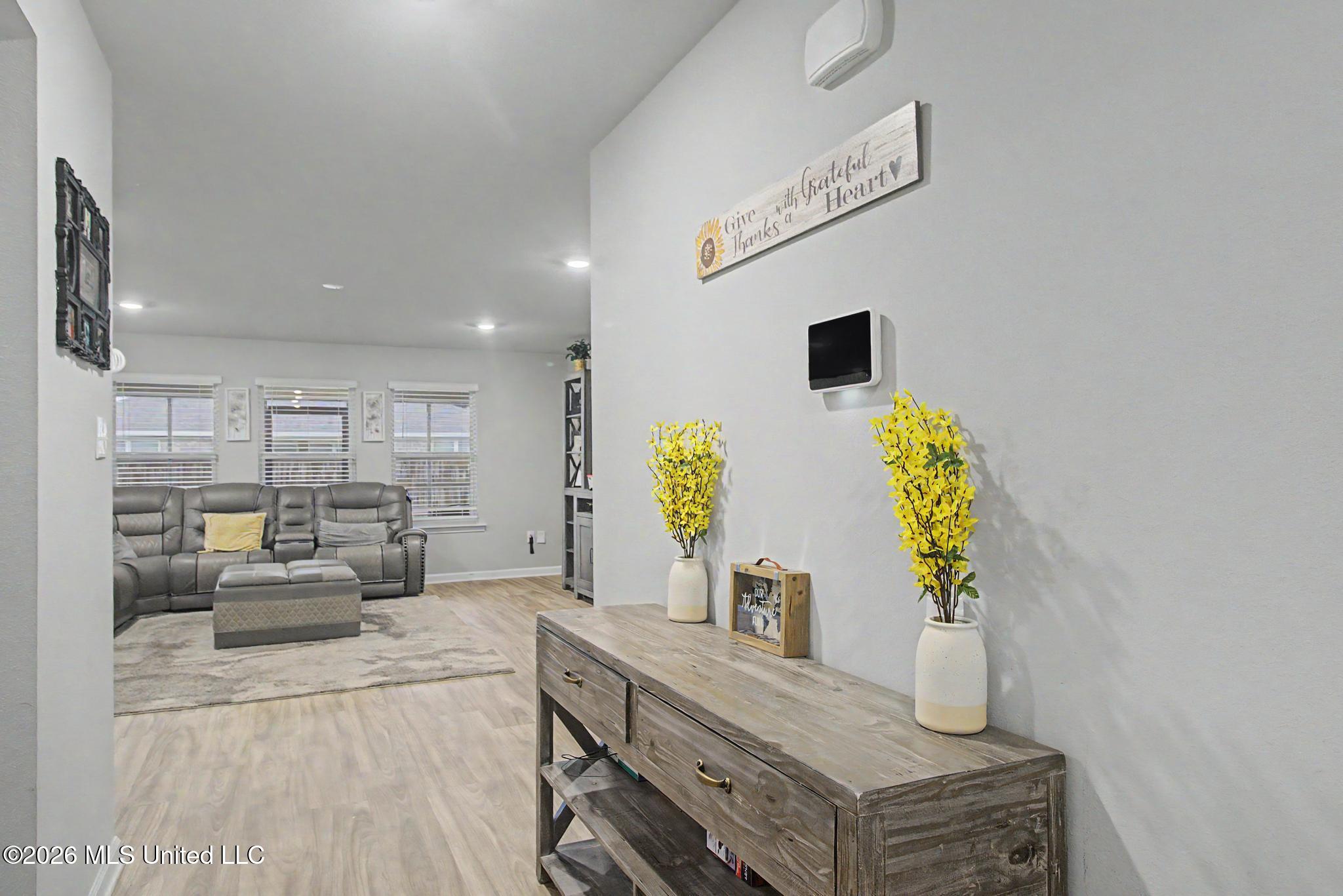 9317 Lexi Lane Property Photo 6