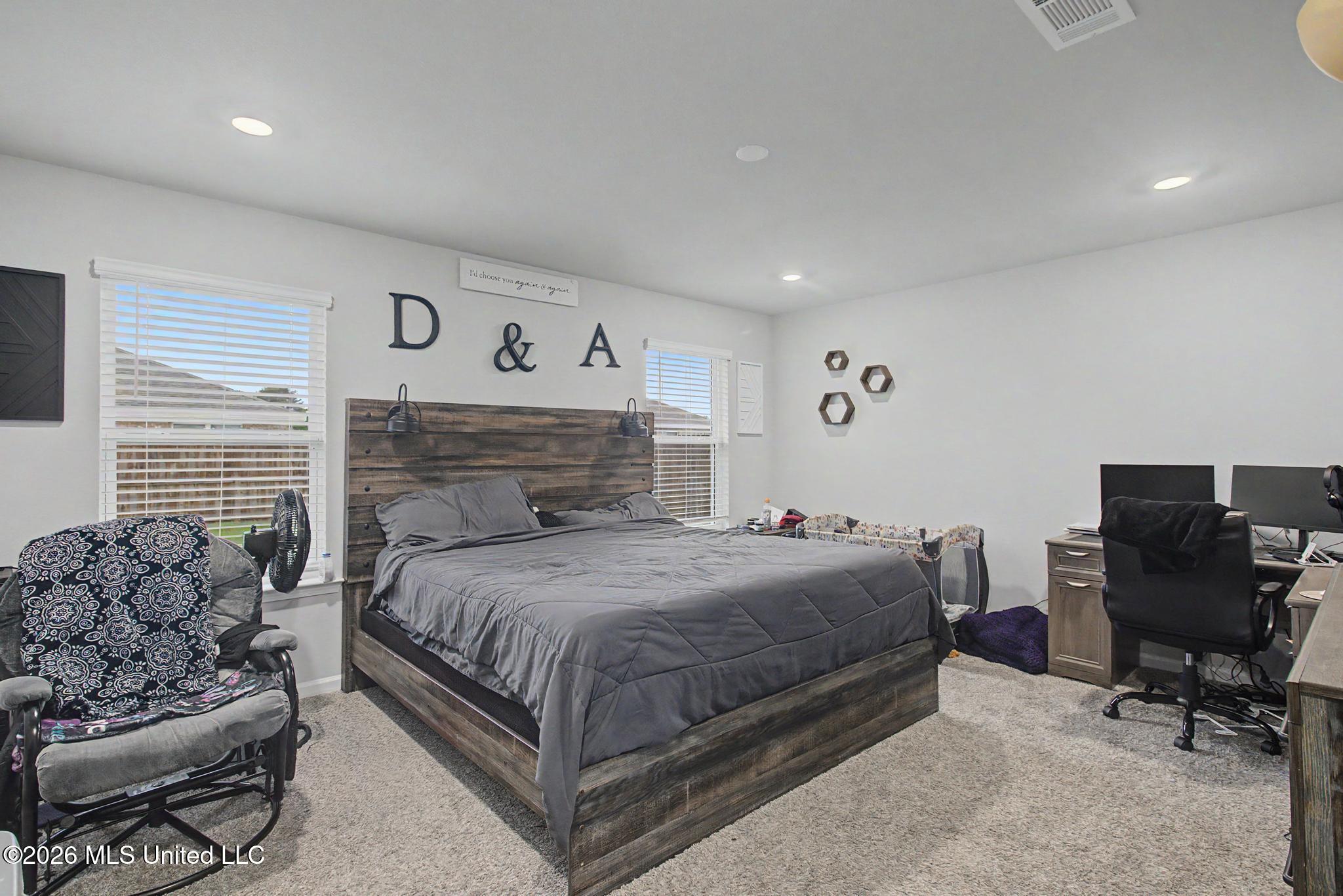 9317 Lexi Lane Property Photo 7