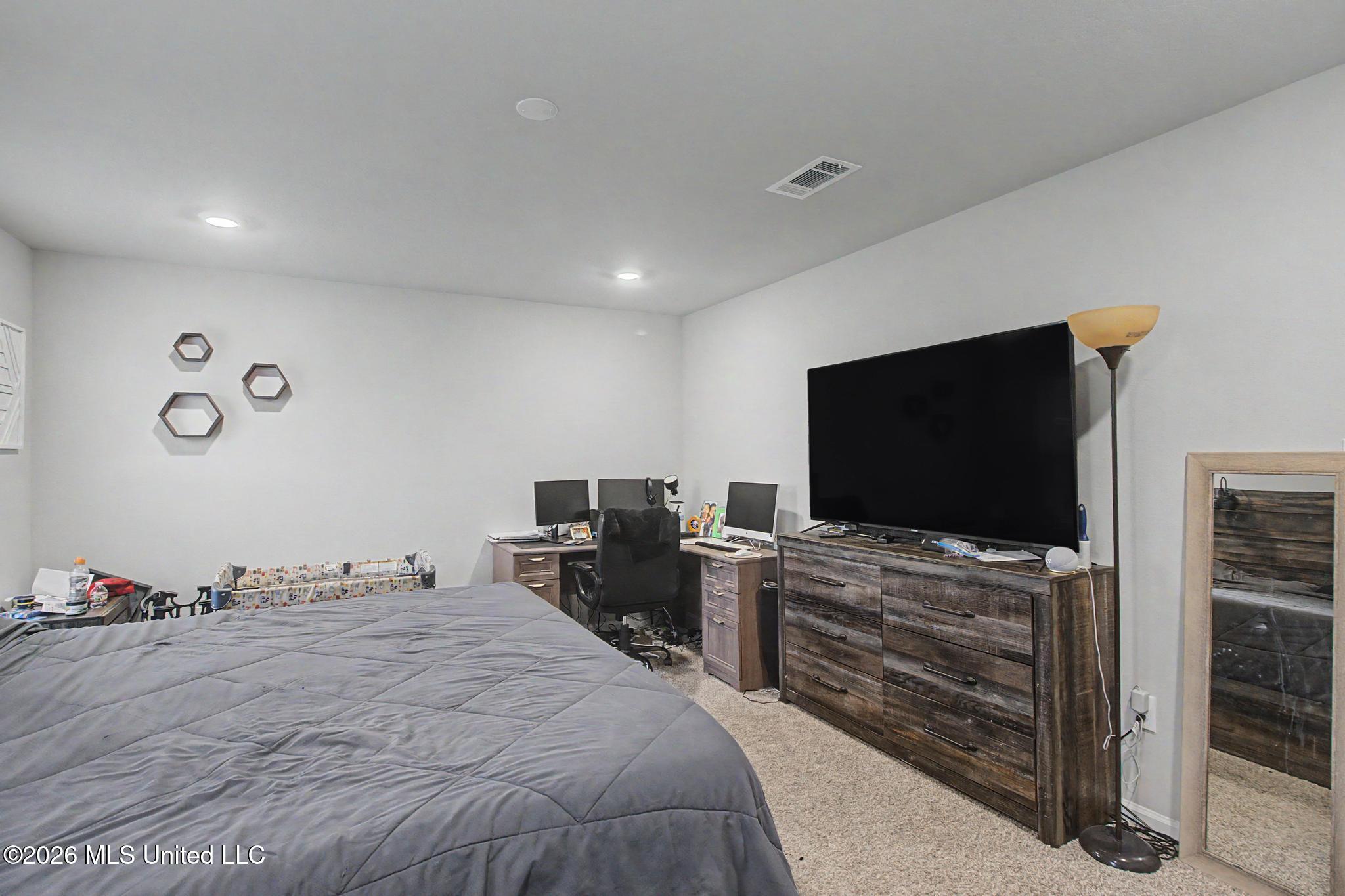 9317 Lexi Lane Property Photo 8