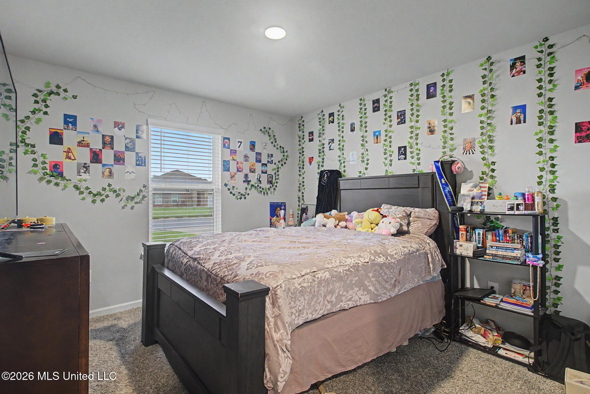 9317 Lexi Lane Property Photo 11
