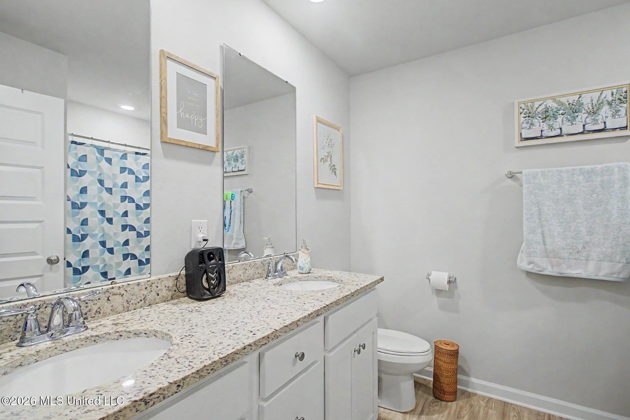 9317 Lexi Lane Property Photo 12