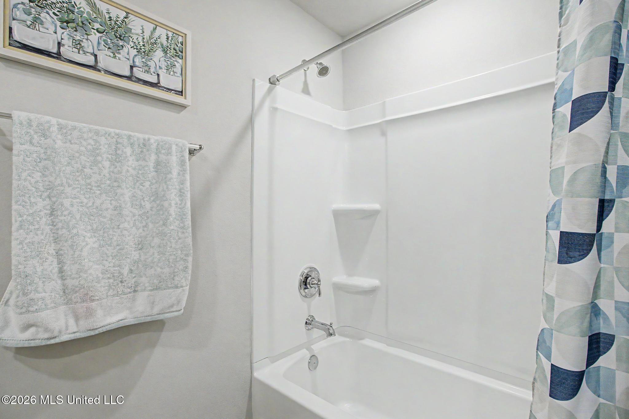 9317 Lexi Lane Property Photo 13