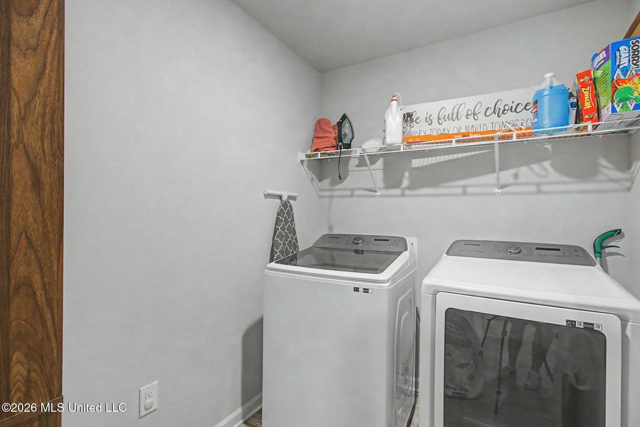 9317 Lexi Lane Property Photo 14