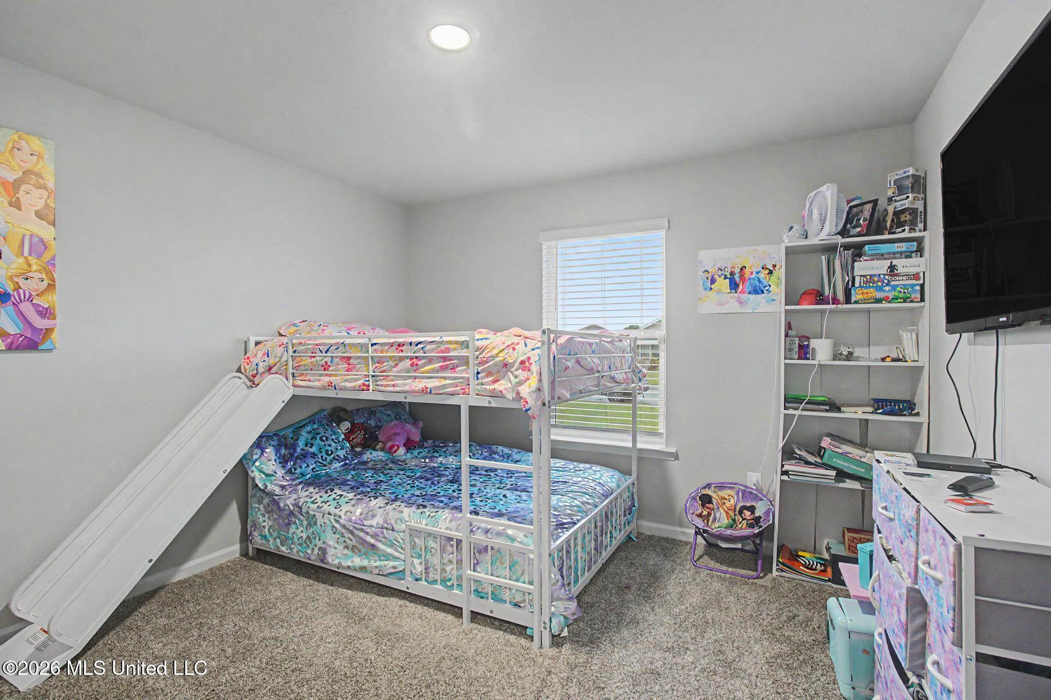 9317 Lexi Lane Property Photo 15