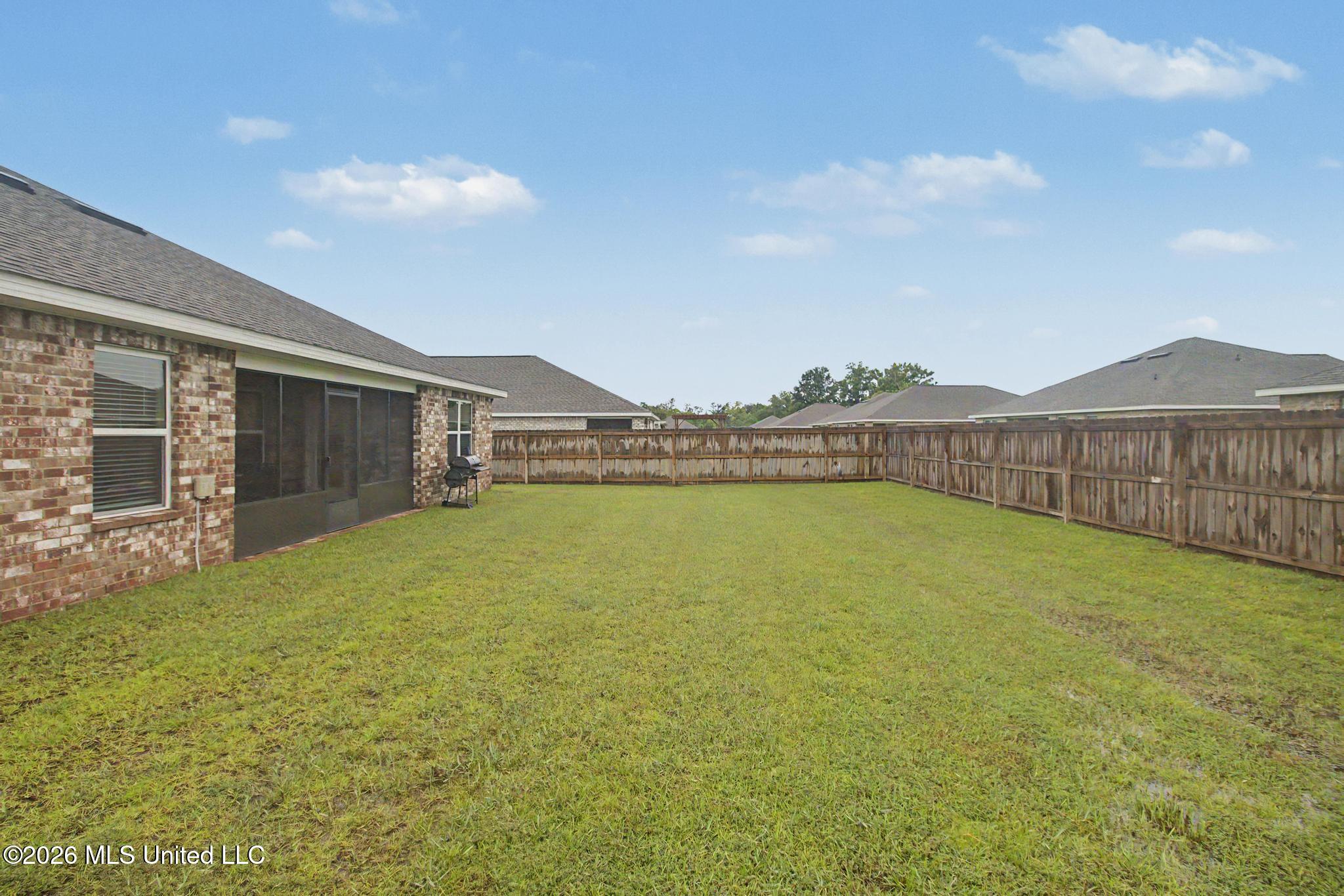 9317 Lexi Lane Property Photo 17
