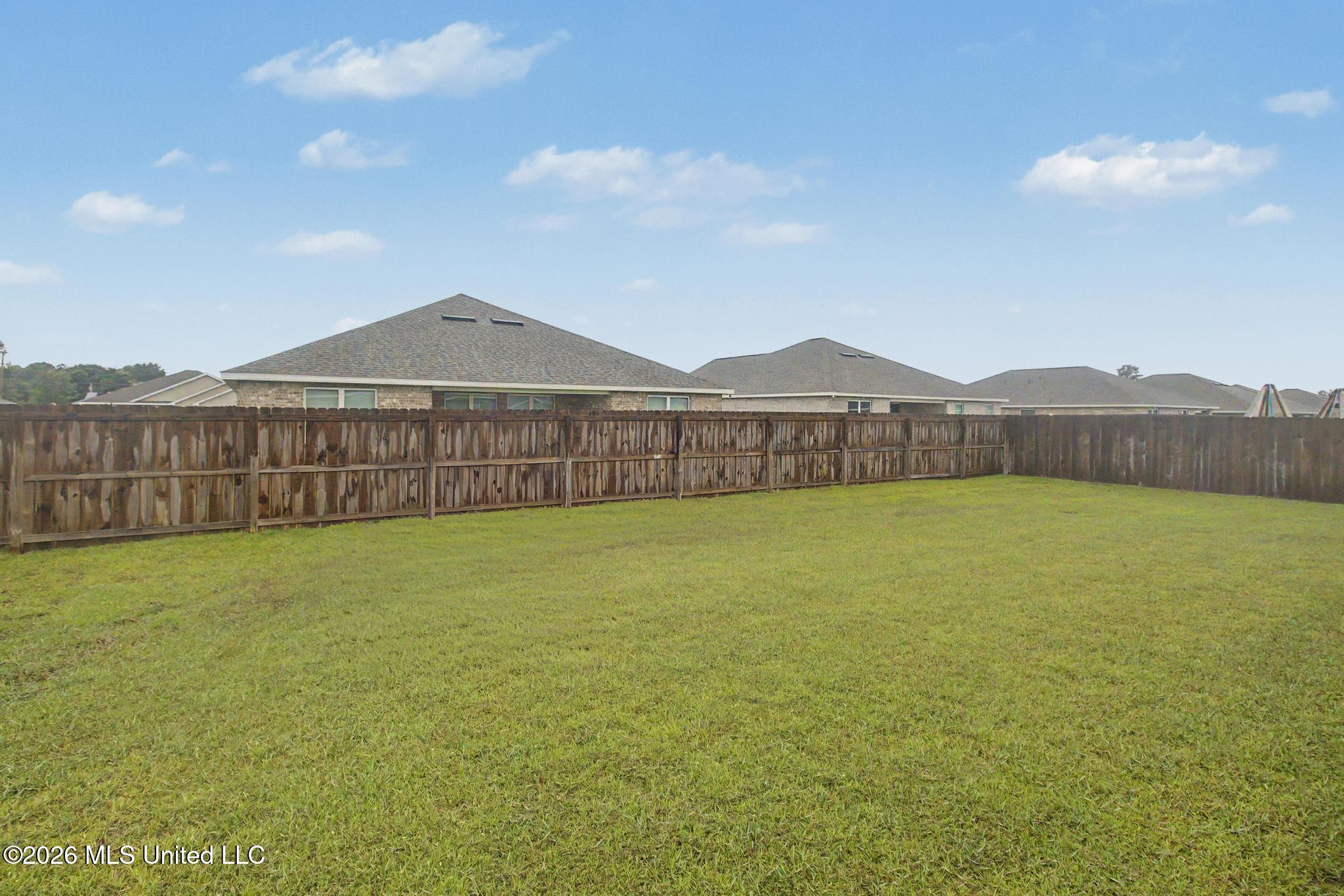9317 Lexi Lane Property Photo 19